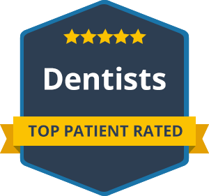 Find Local Dentists Directory | Find Dentists | Find Dental Care Offices